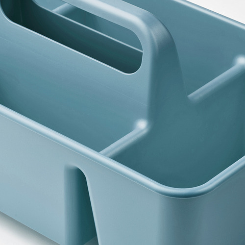 STACKSTOD, hirsla á skrifborð