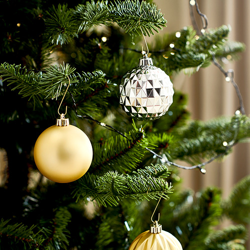 VINTERFINT, decoration, hanger