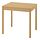 TONSTAD, extendable table