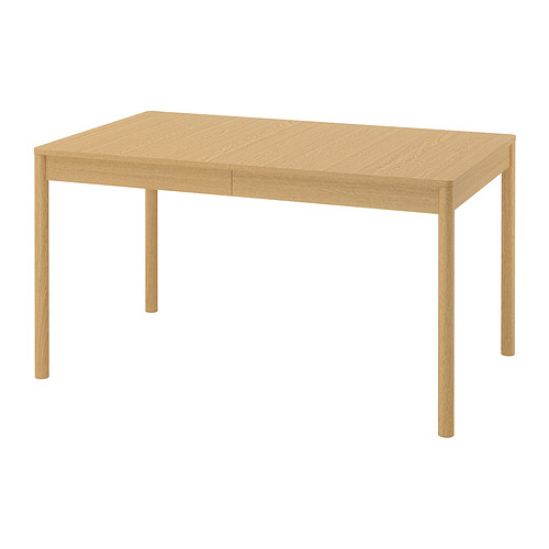 TONSTAD, extendable table