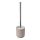 EKOLN, toilet brush