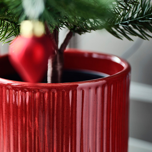 VINTERFINT, plant pot