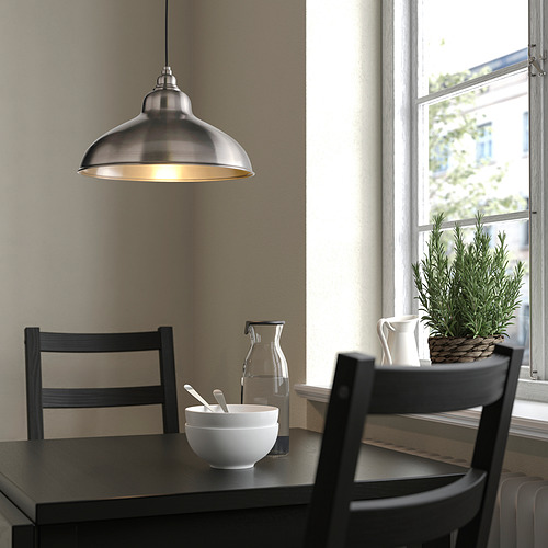 ANKARSPEL, pendant lamp