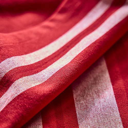 VINTERFINT, tea towel