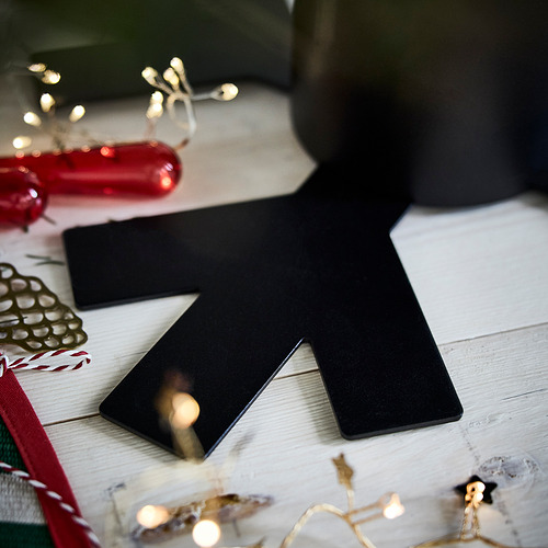 VINTERFINT, Christmas tree stand
