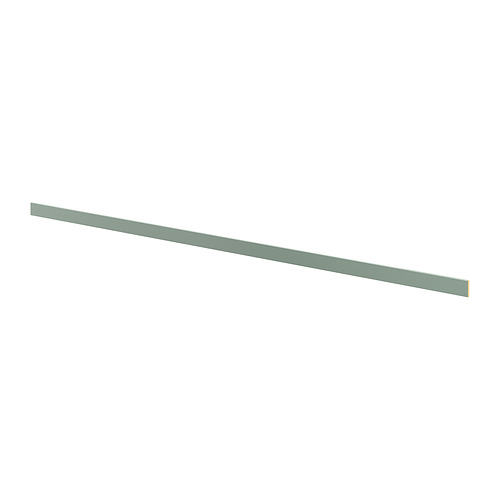 NICKEBO, deco strip