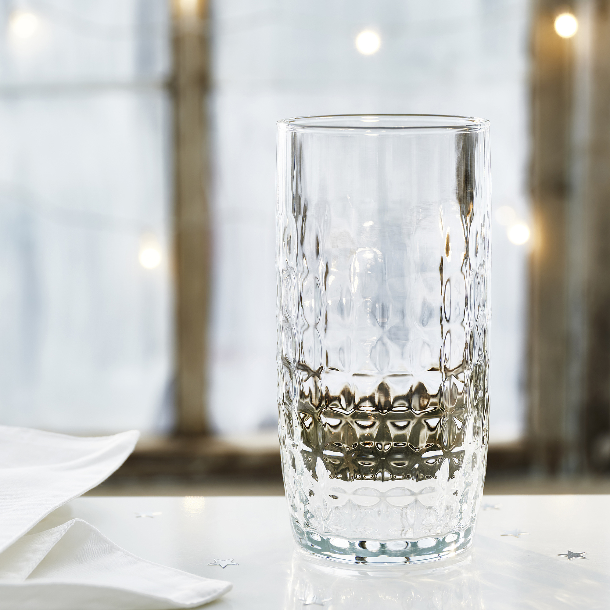IKEA Ísland - Shop for Furniture, Lighting, Home Accessories & More