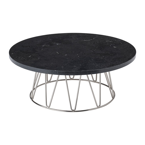 BAKGLAD, cake stand