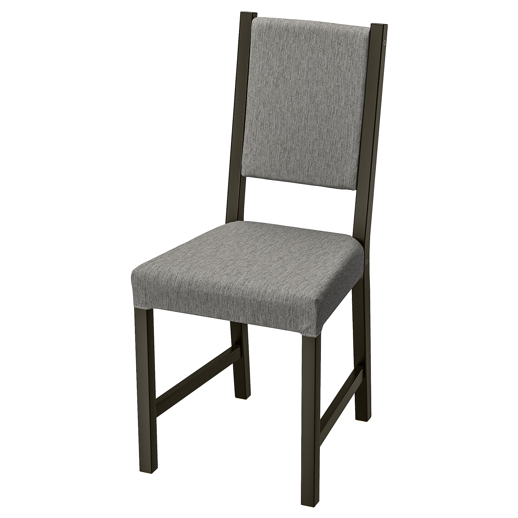 IKEA Ísland - Shop for Furniture, Lighting, Home Accessories