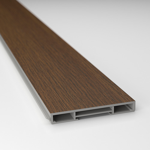 STENSTA, plinth
