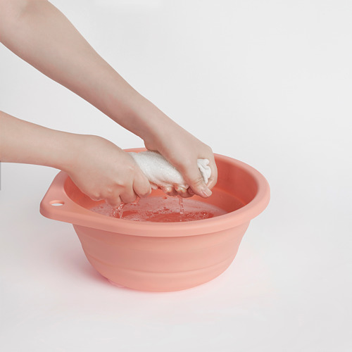 PEPPRIG, wash-tub
