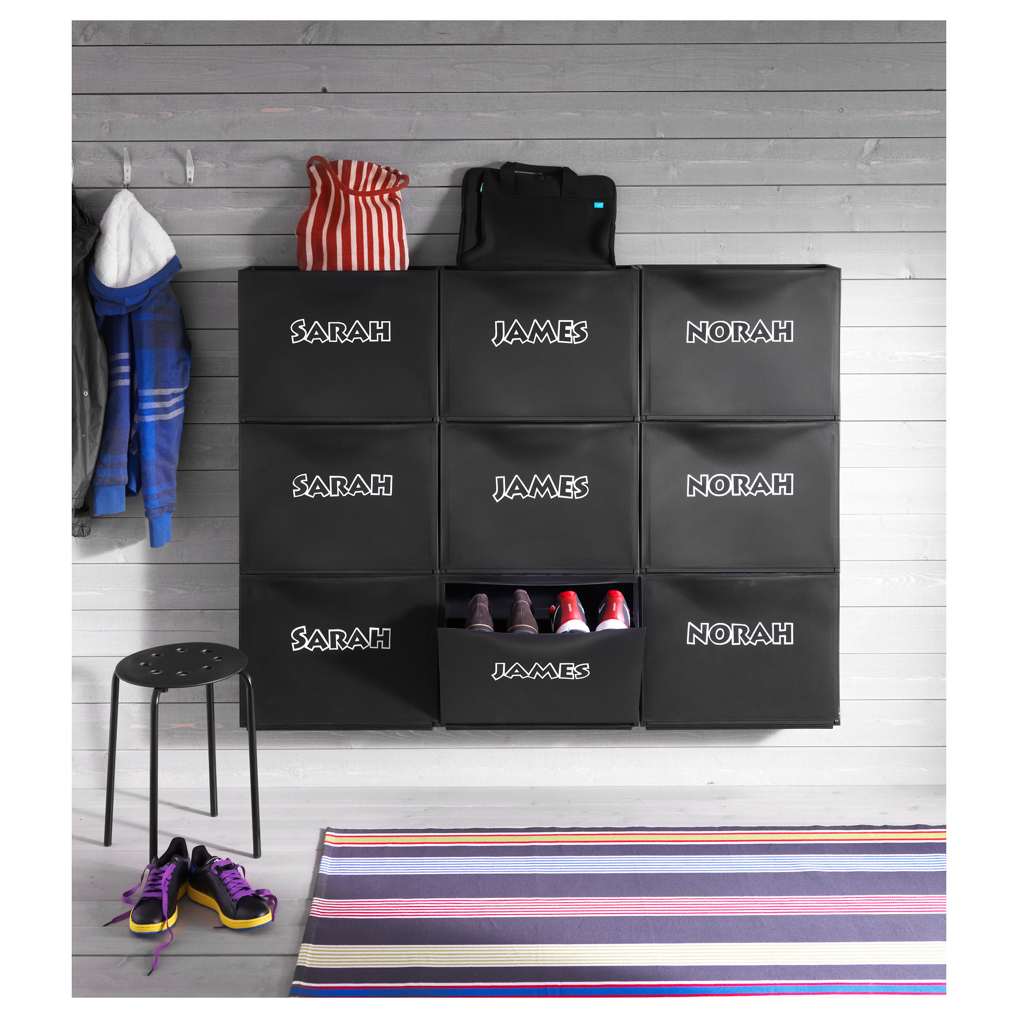 IKEA Ísland - Shop for Furniture, Lighting, Home Accessories & More