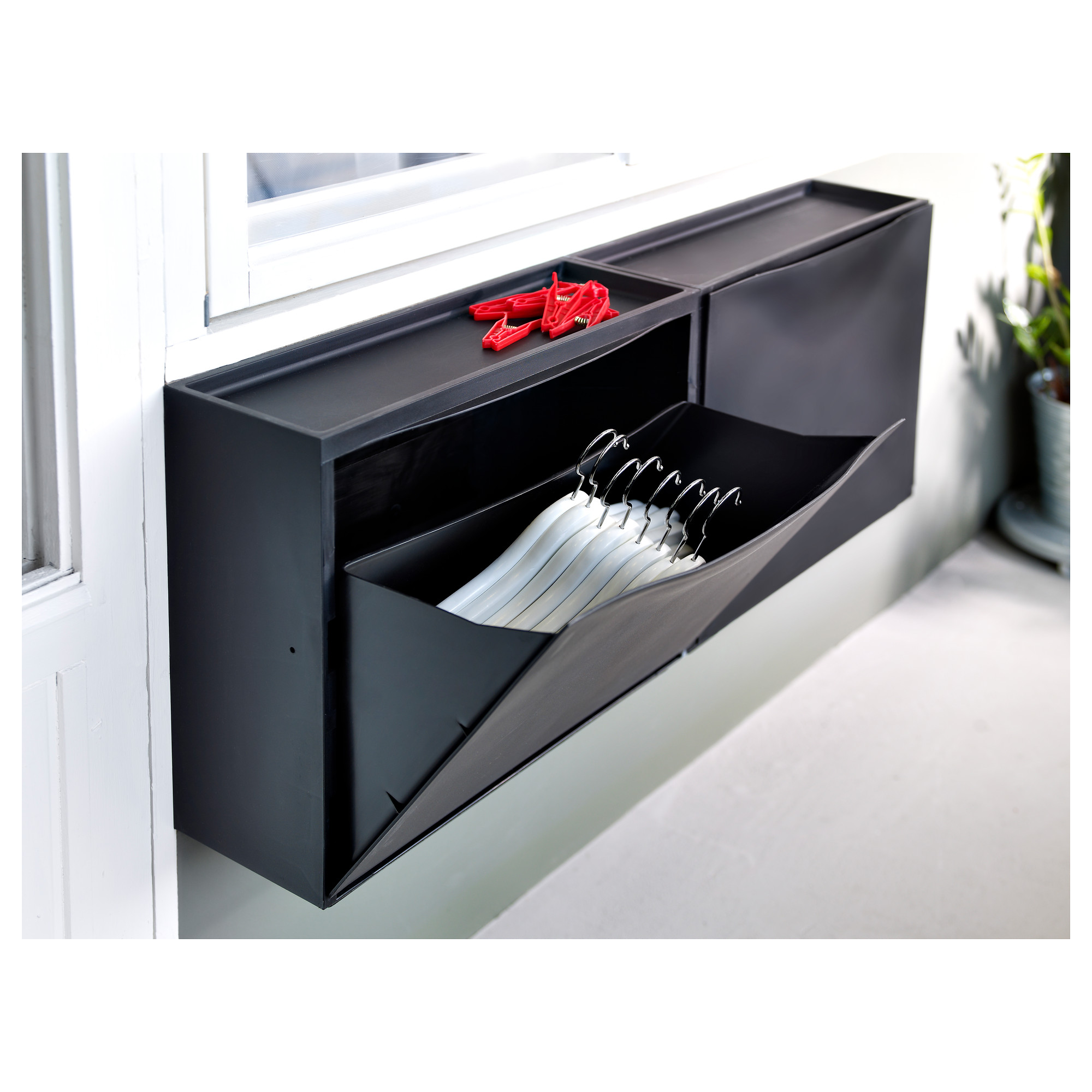 IKEA　TRONES IKEA Ísland - Shop for Furniture, Lighting, Home Accessories & More