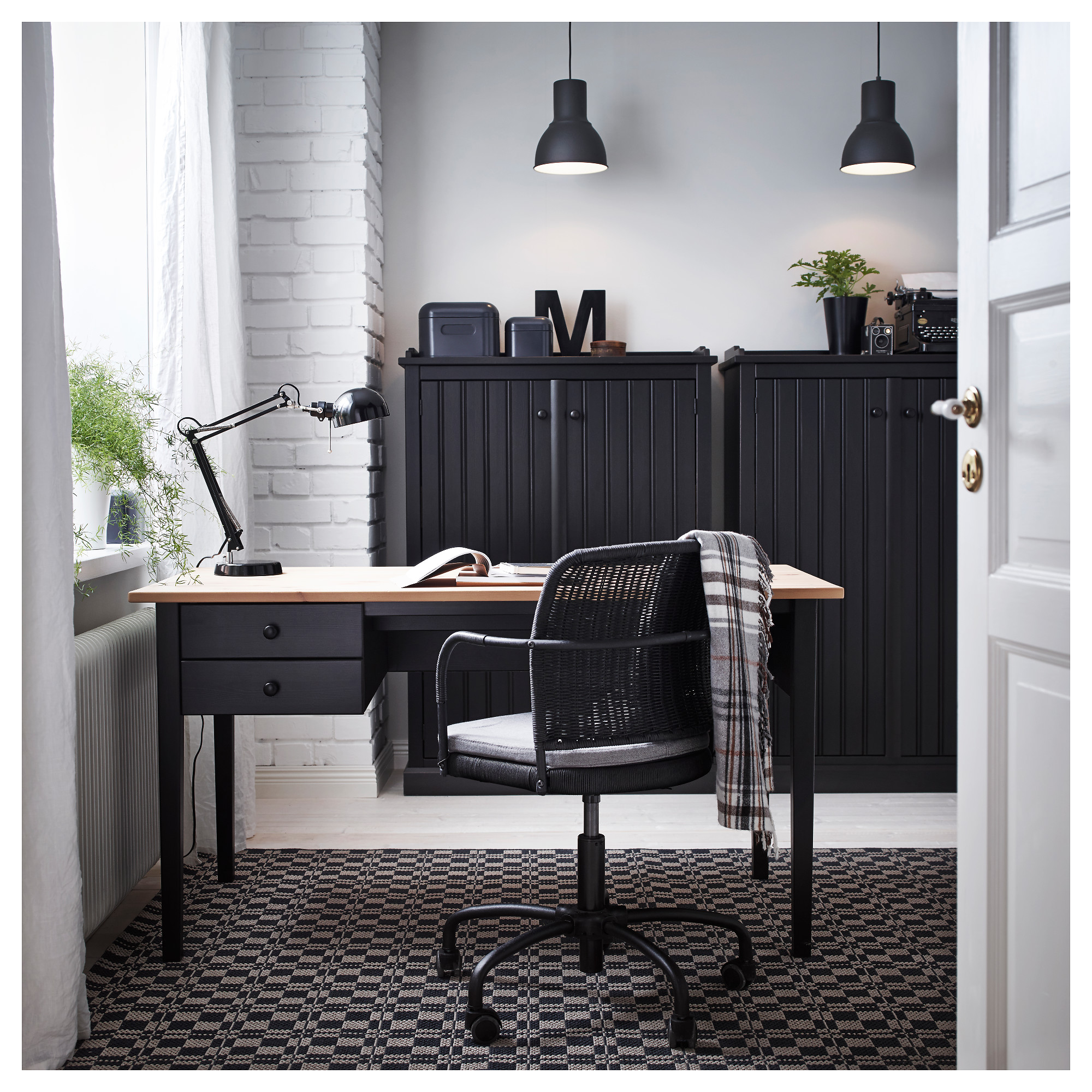 Washington, DC Furniture Merrifield Craigslist, 57 OFF