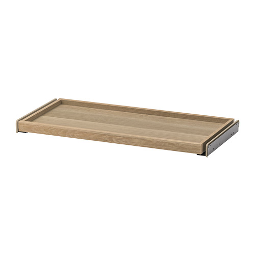 KOMPLEMENT pull-out tray