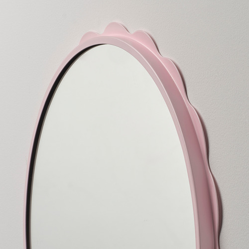 DAGGKAPRIFOL, mirror