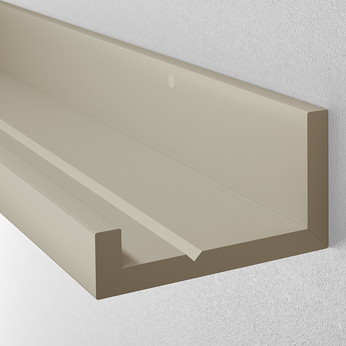 MOSSLANDA, myndahilla