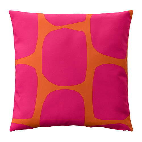 GULLBERGSÖ, cushion cover