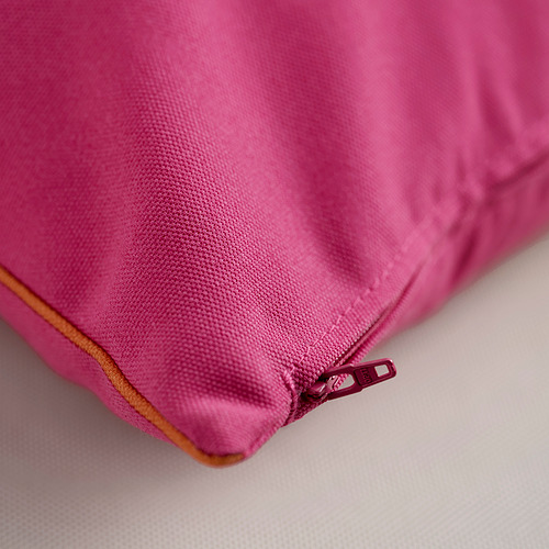 GULLBERGSÖ, cushion cover