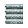 LADDA rechargeable battery 
