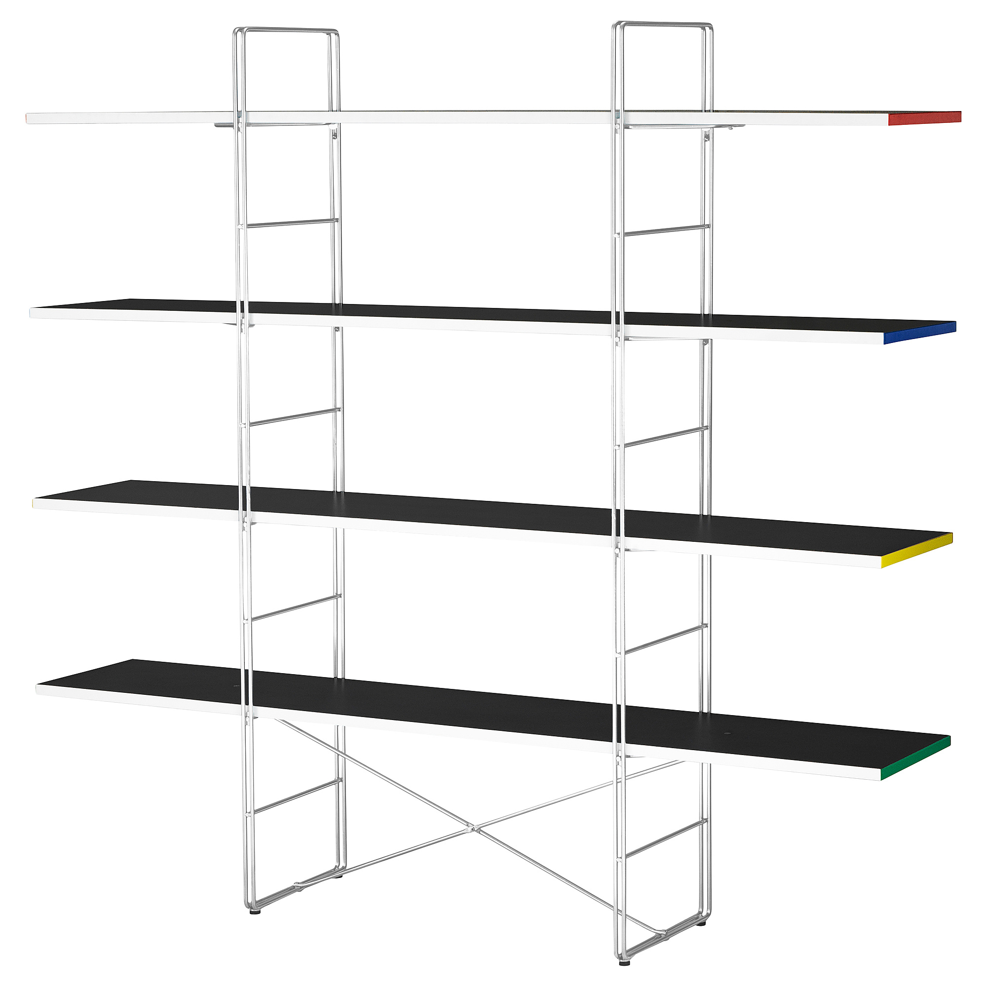 IKEA Ísland - Shop for Furniture, Lighting, Home Accessories & More