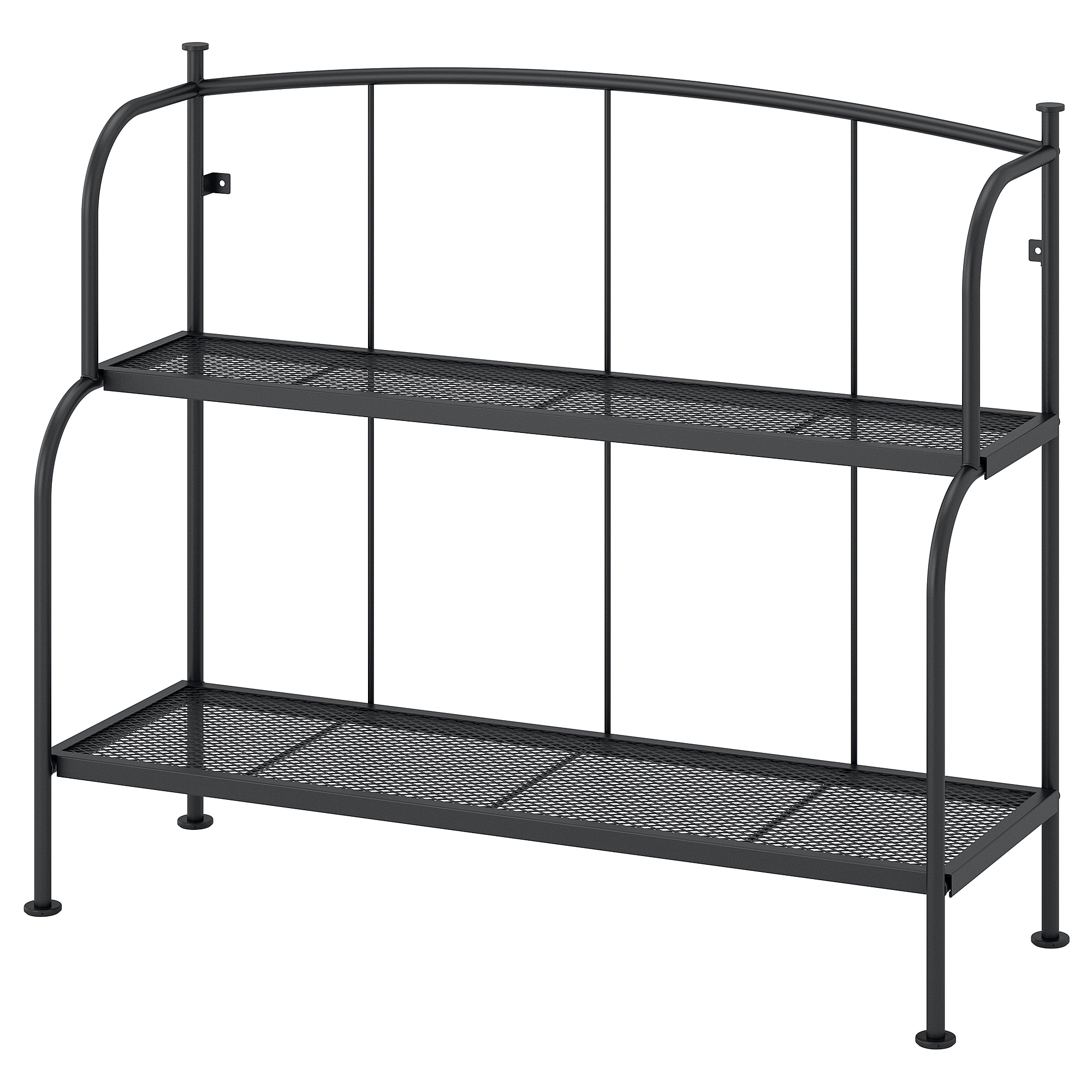 IKEA Ísland - Shop for Furniture, Lighting, Home Accessories & More