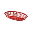GRILLTIDER serving basket