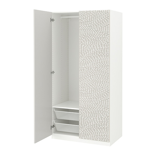 PAX/MISTUDDEN fatahirsla