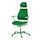 LÖPARBANA, gaming chair