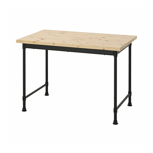 KULLABERG, desk