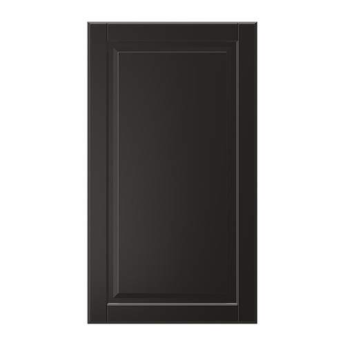 BODBYN front for dishwasher