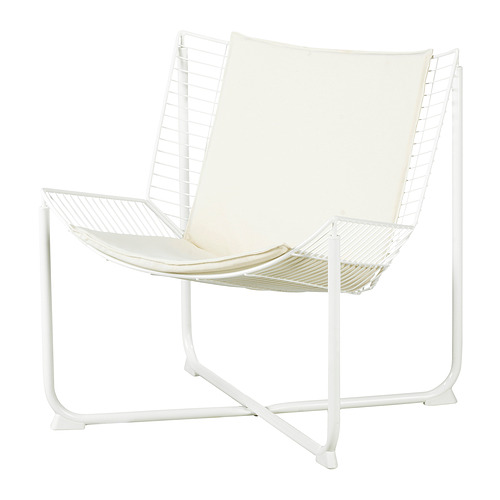 SKÅLBODA, hægindastóll