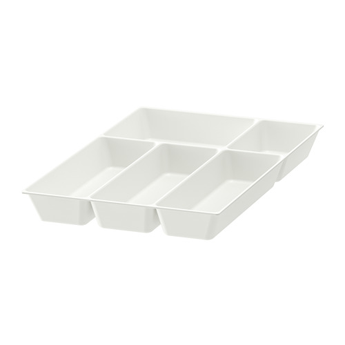 UPPDATERA, cutlery tray