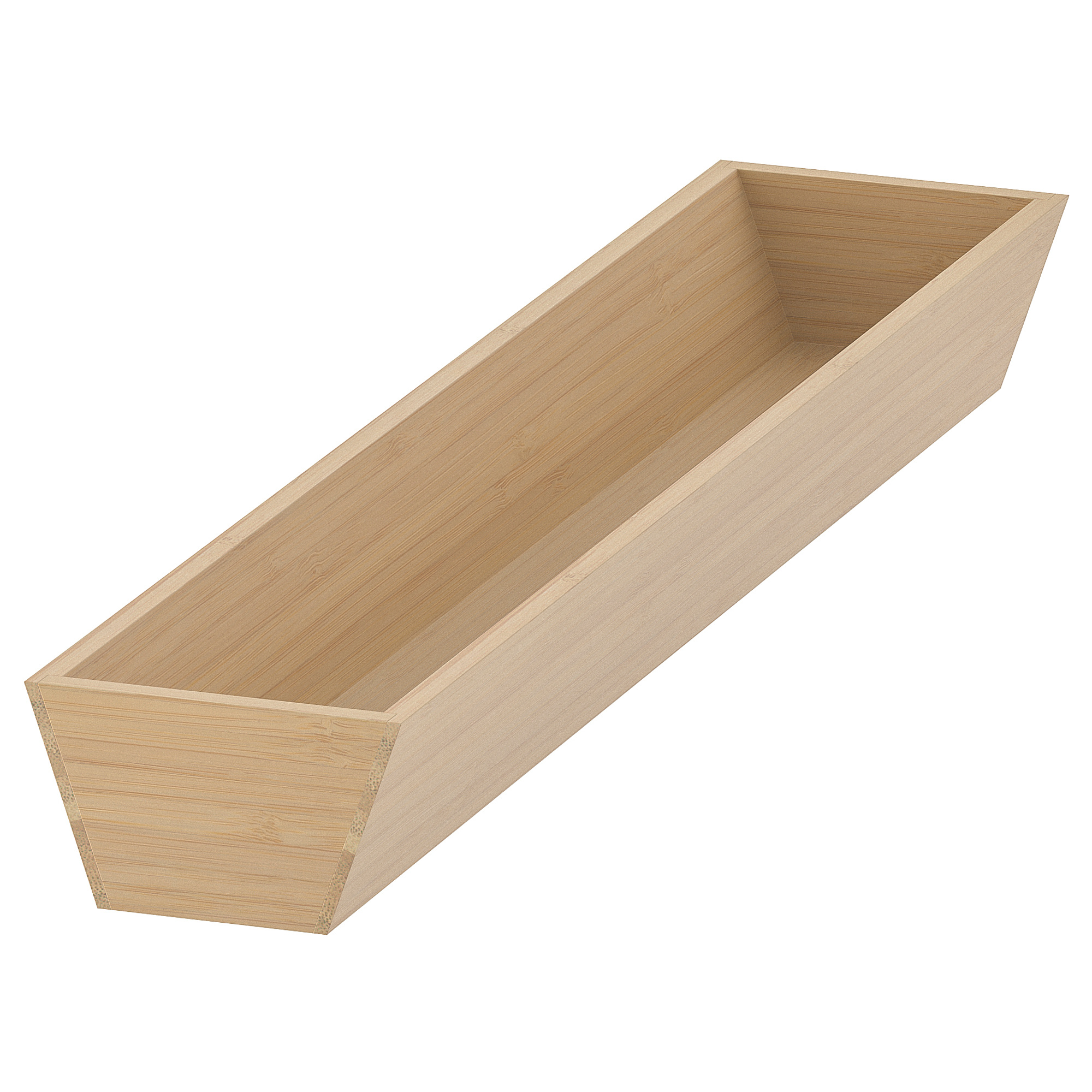 UPPDATERA utensil tray