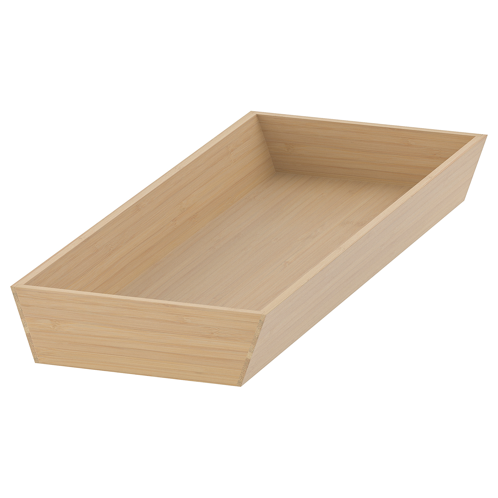 UPPDATERA utensil tray