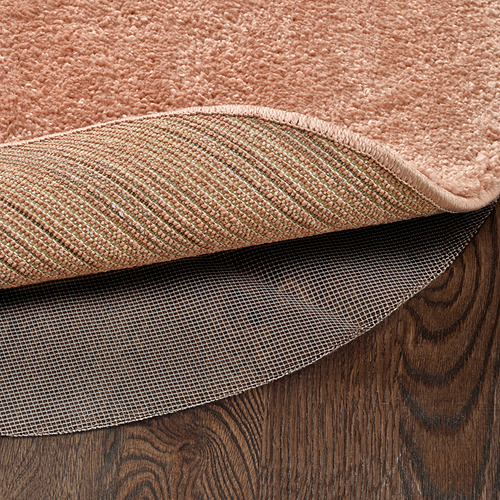 STOENSE, rug, low pile
