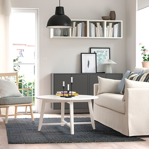 LOKBYTE, motta, flatofin