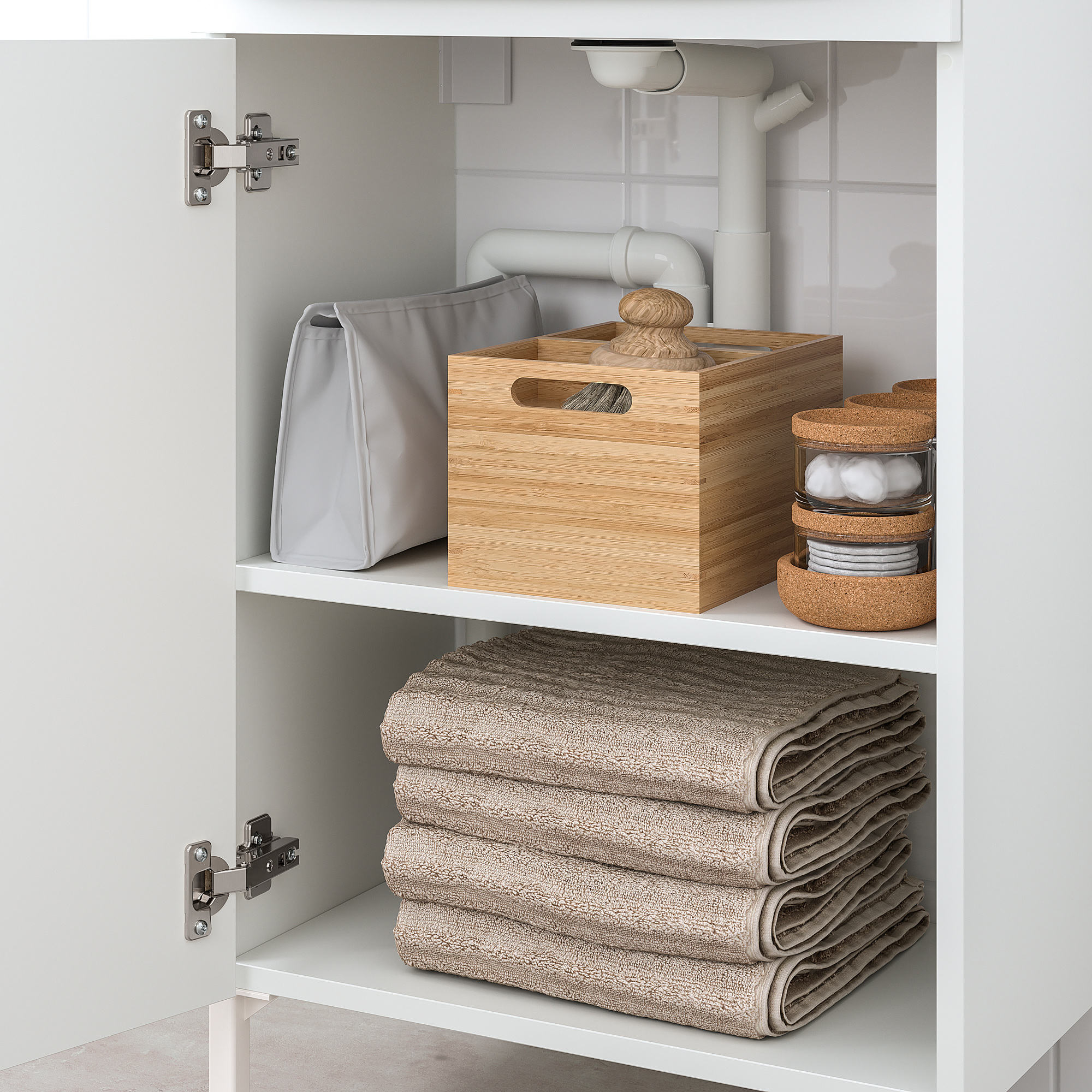 IKEA Ísland - Shop for Furniture, Lighting, Home Accessories & More