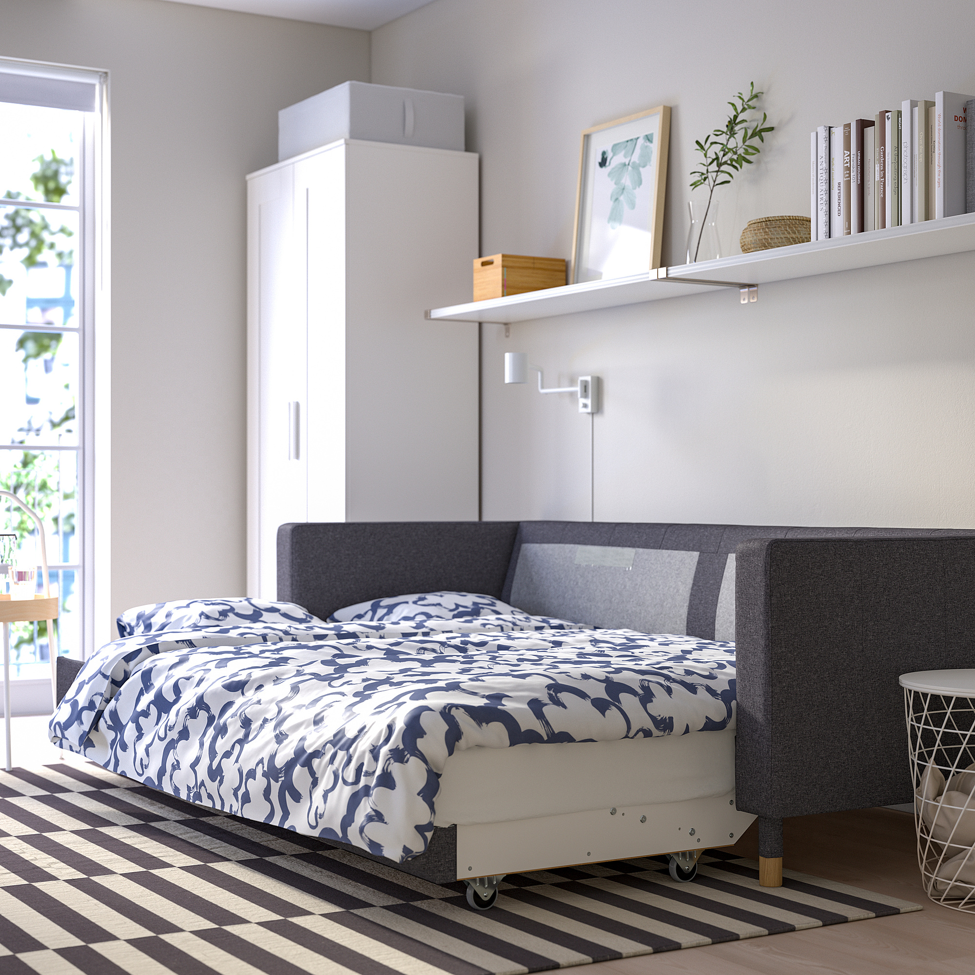 IKEA Island Shop for Furniture Lighting Home Accessories More