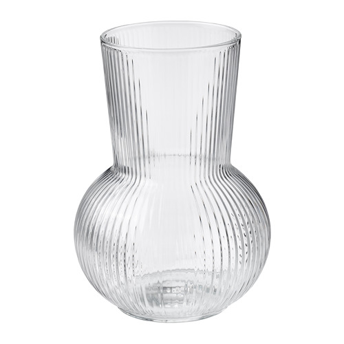 PÅDRAG vase