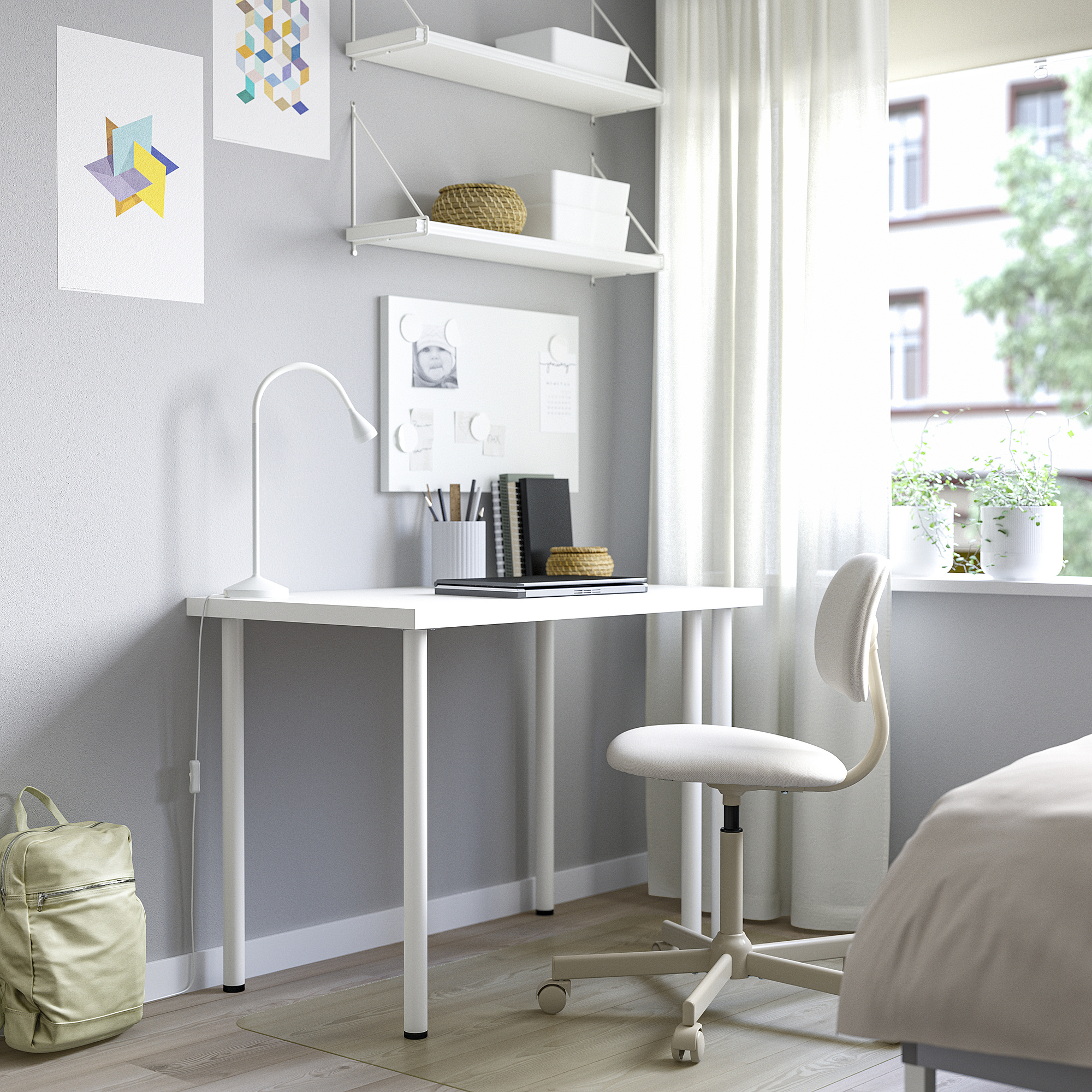 IKEA Ísland - Shop for Furniture, Lighting, Home Accessories & More