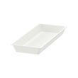 UPPDATERA utensil tray 