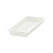 UPPDATERA utensil tray