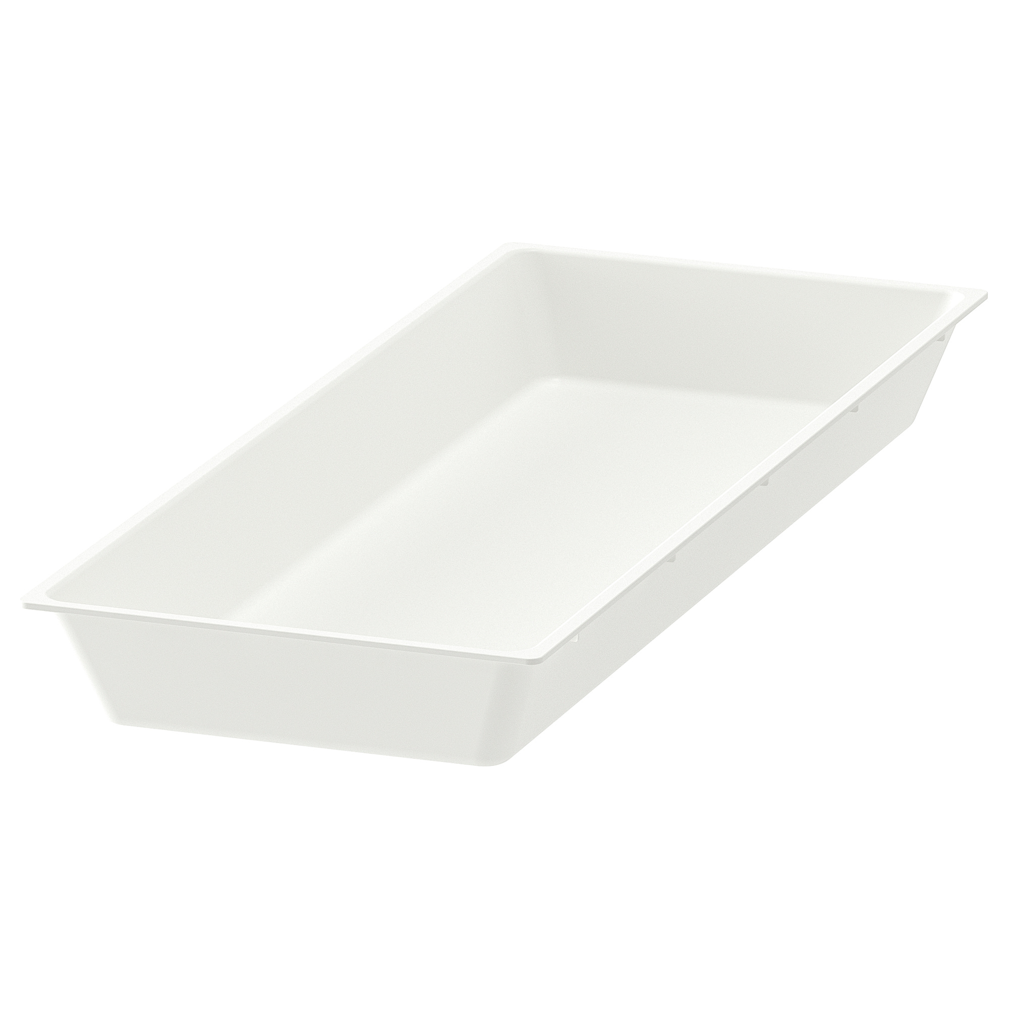 UPPDATERA utensil tray