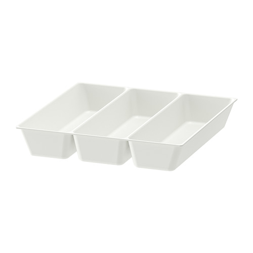 UPPDATERA, cutlery tray