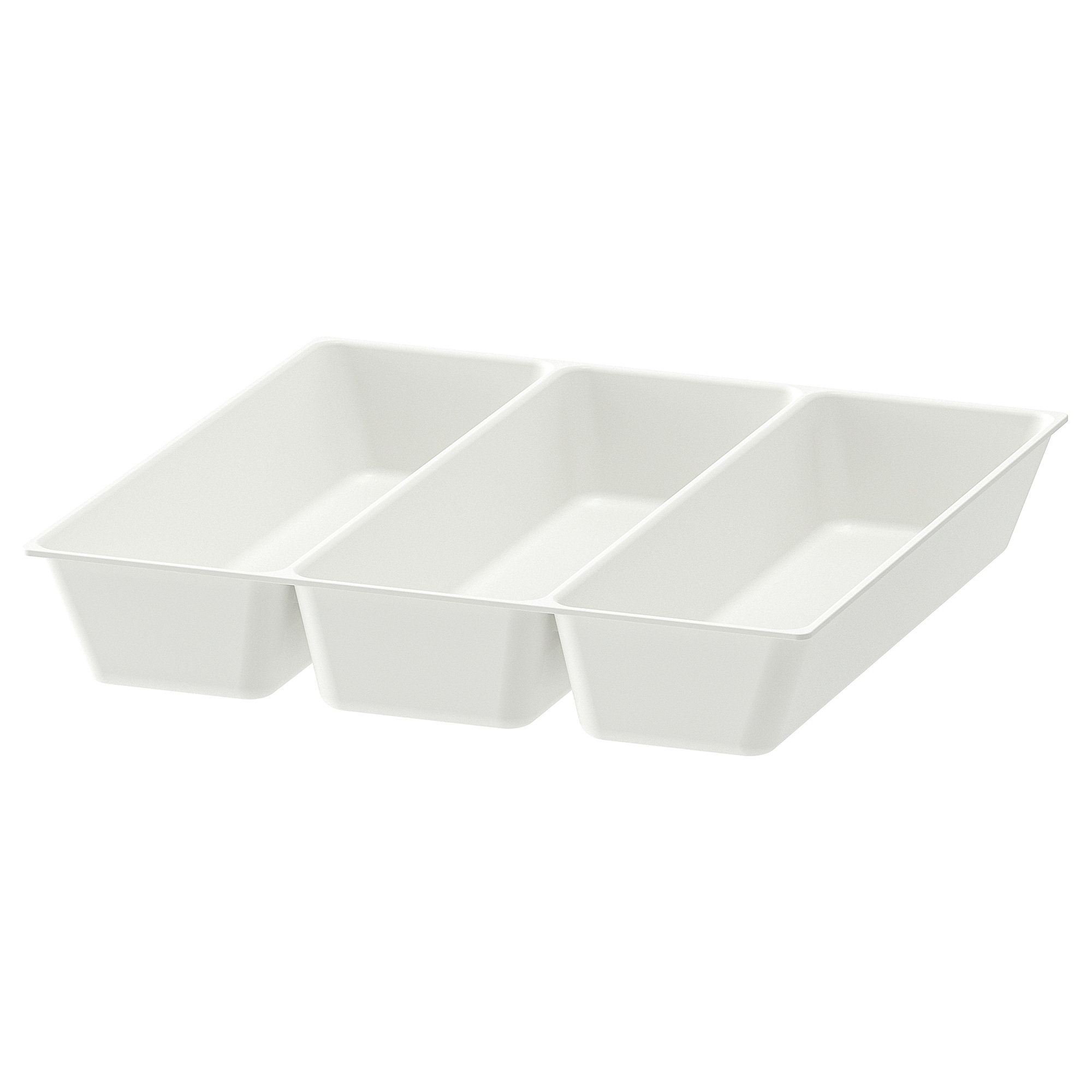 UPPDATERA cutlery tray