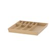 UPPDATERA cutlery tray 