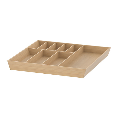 UPPDATERA, cutlery tray