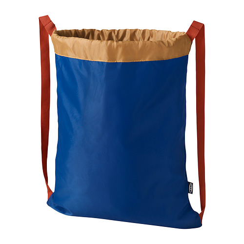 FAGNING bag