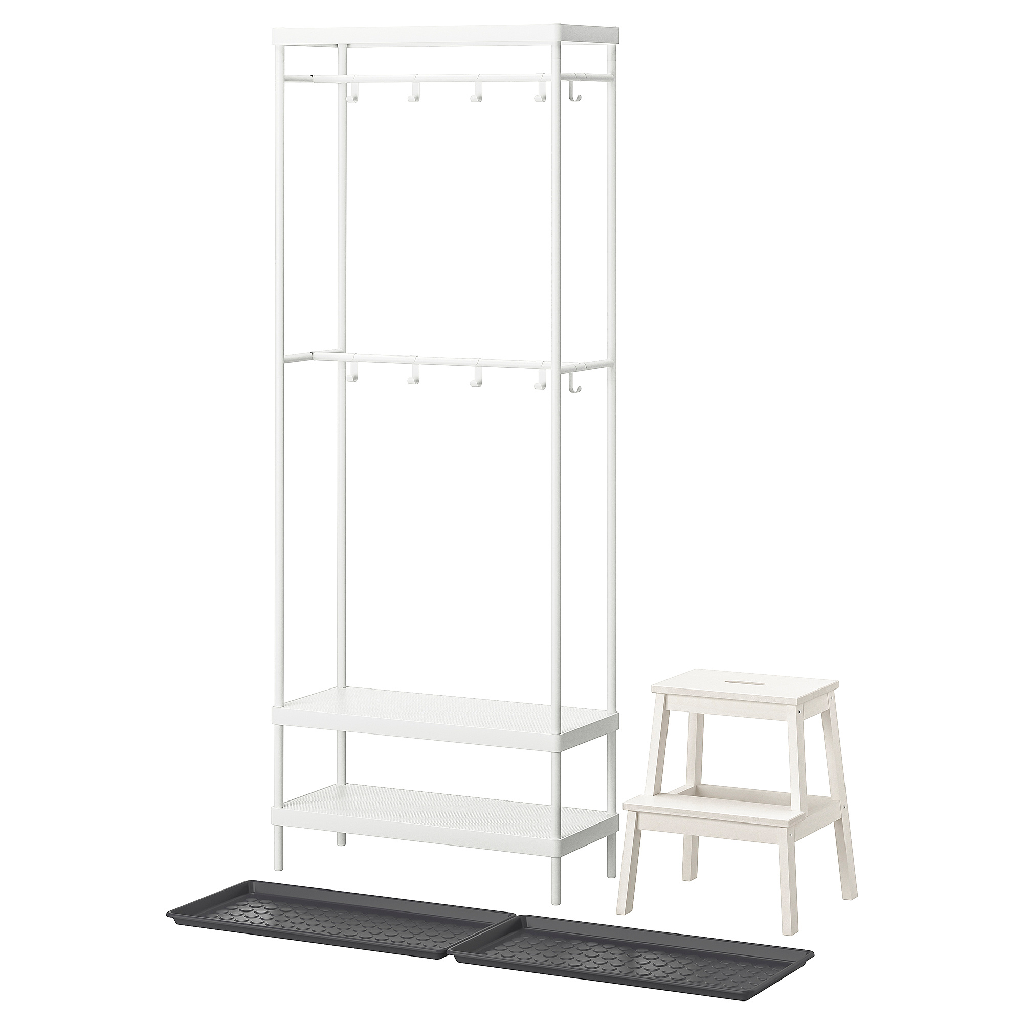 IKEA Ísland - Shop for Furniture, Lighting, Home Accessories & More